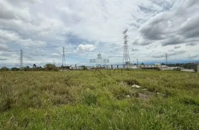 Terreno comercial - santana do pedregulho - jacareí - 335m².