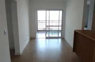 Oportunidade - apartamento - jardim dindinha - cidade jardim residence club - 2 dormitórios - 65m².