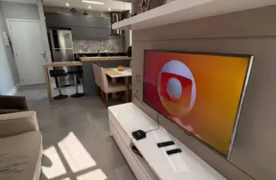 Oportunidade - apartamento - residencial getúlio vargas - jardim califórnia - jacareí - 3 dormitórios - 83m².