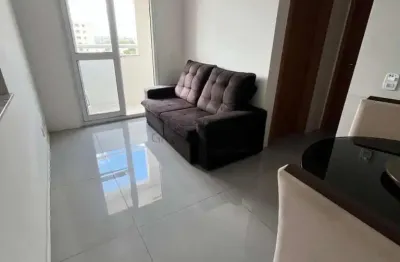 Oportunidade - apartamento - jardim califórnia - residencial dumont - 2 dormitórios - 47m².