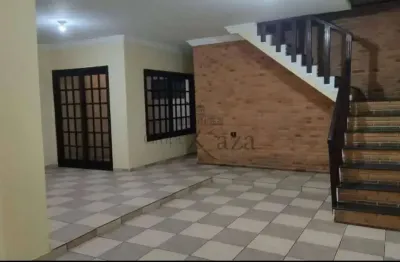 Oportunidade - casa sobrado - jardim das oliveiras - 3 dormitórios - 242m².