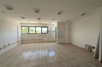 Oportunidade - sala comercial - espaço andrômeda - jardim satélite - 45m².