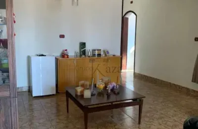 Casa - comercial - residencial - centro - jacareí - 3 dormitórios - 350m².