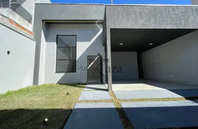 Oportunidade - casa - villa branca - jacareí - 3 dormitórios - 155m².