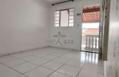 Oportunidade - casa em condomínio - jardim paraíso - bosque das aroeiras - 3 dormitórios - 87m².