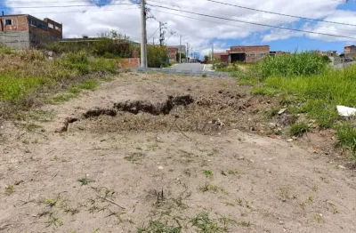 Oportunidade - terreno - residencial jardim marques - jacareí - 150m².