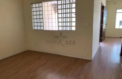 Oportunidade - casa - jardim florida - jacareí - 3 dormitórios - 300m².