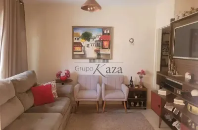 Oportunidade - casa - jardim siesta - jacareí - 2 dormitórios - 175m².
