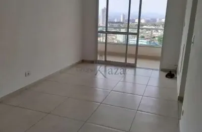 Oportunidade - apartamento - celebration residence club - jardim califórnia - 3 dormitórios - 85m².