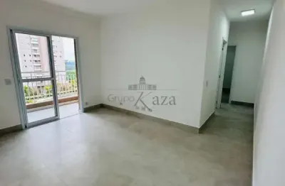 Oportunidade - apartamento - edifício alvoradas de arboville - pagador de andrade - 2 dormitórios - 62m².