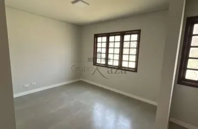 Casa sobrado - jardim califórnia - residencial ernanys village - jacareí - 3 dormitórios - 113,64m².