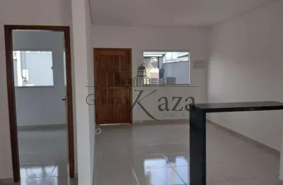 Oportunidade - casa térrea - jacareí  - residencial santa paula - 3 dormitórios - 88,80m².