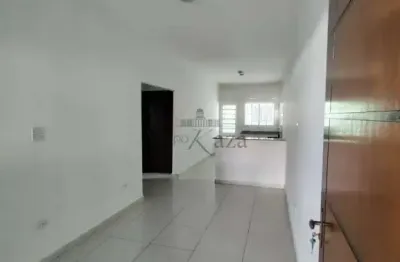 Oportunidade - casa- residencial parque dos sinos - 2 dormitórios - 98m².