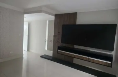 Oportunidade - casa em condomínio - residence club villa branca - jacareí - condomínio residence club - 3 dormitórios - 100m².