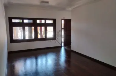 Oportunidade - casa - jardim santa maria - jacareí - 5 dormitórios - 400m².