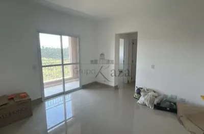 Oportunidade - apartamento - edifício alvoradas de arboville - pagador de andrade - jacareí - 2 dormitórios - 62m².