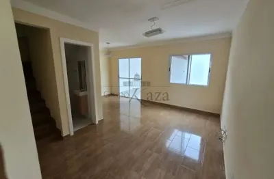 Oportunidade - casa em condomínio - villa branca - residence club villa branca - 3 dormitórios - 140m².