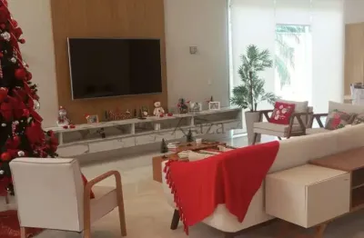 Oportunidade - casa em condomínio - mirante do vale - condomínio residencial mirante do vale - jacareí - 6 suítes - 1.000m² - analisa permuta.