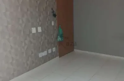 Oportunidade - apartamento - residencial parque joinville - vila nova aliança - 2 dormitórios - 50m².