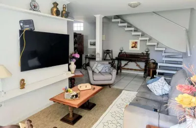 Casa sobrado - villa branca - jacareí - 2 dormitórios - 200m².