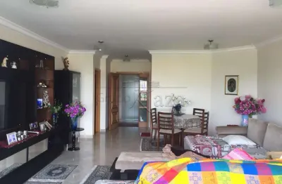 Oportunidade - apartamento - parque residencial aquarius - residencial maison aquários - 4 dormitórios - 200m².