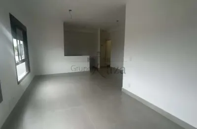 Oportunidade - flat - vila branca - edifício the first - 1 dormitório - 39,68m².