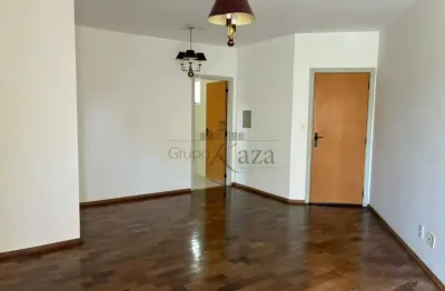 Oportunidade - apartamento - jardim esplanada - residencial alto boa vista - 2 dormitórios - 68m².