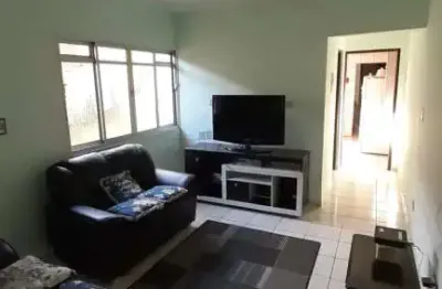 Oportunidade - casa - jardim são luís - 2 dormitórios - 102m².