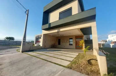 Oportunidade - casa em condomínio - jardim jacinto - condomínio bosque dos manacás - 190m².
