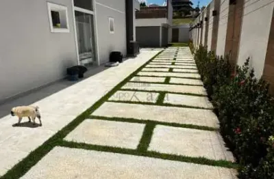 Oportunidade - casa em condomínio - mirante do vale - condomínio residencial mirante do vale - jacareí - 6 suítes - 1.000m² - analisa permuta.