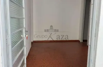 Oportunidade - casa edícula - vila maria - 1 dormitórios - 80m².