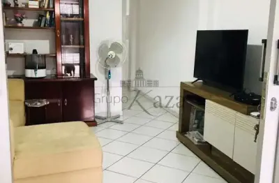 Oportunidade - casa sobrado - jardim américa - 6 dormitórios - 243m².
