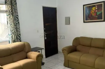 Oportunidade - apartamento - residencial jardim flórida - jardim flórida - 2 dormitórios - 59m².