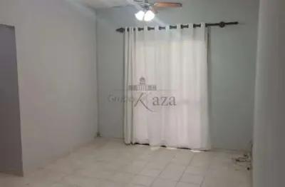 Apartamento - residencial parque dos pássaros - jacareí - 3 dormitórios - 69,82m².