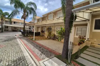 Oportunidade - casa em condomínio - urbanova -  village campo dei fiori - 2 dormitórios - 90m².