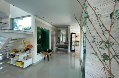 Oportunidade - casa em condomínio - condomínio residencial mirante do vale - mirante do vale - 3 dormitórios - 400m².