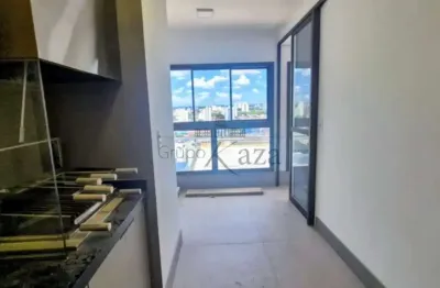 Oportunidade - apartamento - condomínio royal park - signature royal park - 2 suítes - 67m².