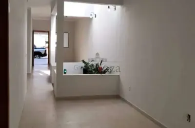 Oportunidade - casa residencial - jardim santa carolina - leme - 3 dormitórios - 121m².
