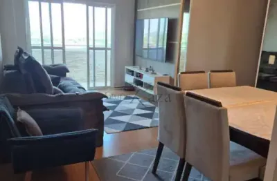 Oportunidade - apartamento - edifício saint german - jardim pereira do amparo - 3 dormitórios - 93m².