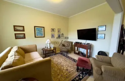 Oportunidade - casa -  condomínio residencial mirante do vale - 4 dormitórios - 381m².