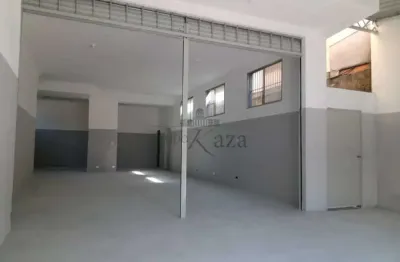 Oportunidade - ponto comercial - bosque dos eucaliptos - 90m².