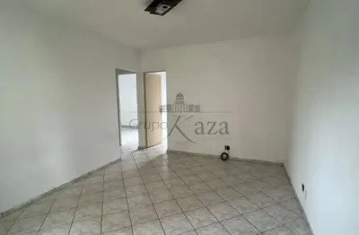 Oportunidade - apartamento - jardim flórida - parque das flores - 2 dormitórios - 54m².