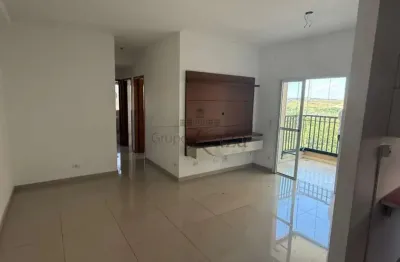 Oportunidade - apartamento - vila machado - residencial tropical garden - jacareí - 3 dormitórios - 88m².