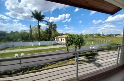 Oportunidade - casa em condomínio - village iris - jardim paulistano - 3 dormitórios - 124m².