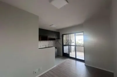 Oportunidade - apartamento - jardim satélite - residencial wonder - 2 dormitórios - 68m².