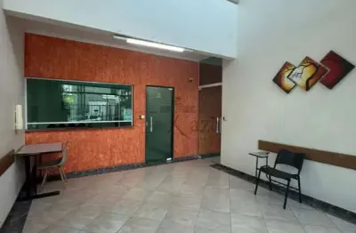 Oportunidade - Casa Comercial - Altos de Santana - Jacareí - 260m².
