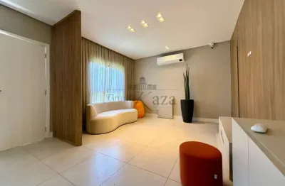 Casa com 3 quartos à venda na Rua Padre Antônio Vieira, 54256, Loteamento Villa Branca, Jacareí