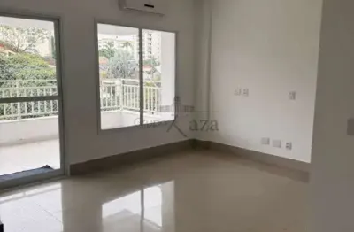Oportunidade - Apartamento - Jardim Aquarius - Residencial Ibiza - 2 Dormitórios - 71m².