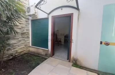 Prédio Comercial - Centro - Jacareí - 258m² - Estuda Permuta.