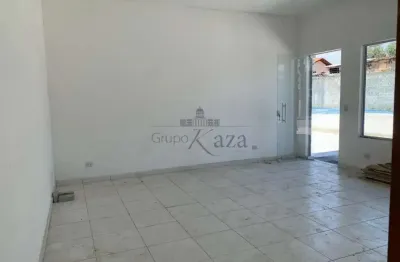 Casa comercial para alugar na Avenida São João, 542663, São João, Jacareí